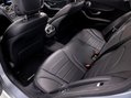 Mercedes-Benz C Class 2.1 C250 D AMG Line Premium+ Auto 5dr 22