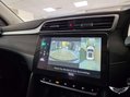 MG ZS 1.5 VTi-TECH Exclusive Euro 6 (s/s) 5dr 34