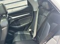 MG ZS MG ZS Trophy EV 5dr 23