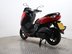 Yamaha Nmax 125 GPD125-A ABS 9