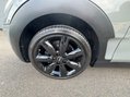 Mini Clubman COOPER 48