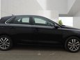 Hyundai i30 1.0 T-GDi Blue Drive SE Euro 6 (s/s) 5dr 3