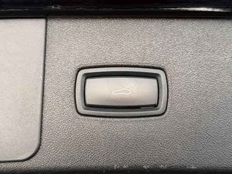Porsche Cayenne 2.9T V6 S SUV 5dr Petrol TiptronicS 4WD Euro 6 (s/s) (440 ps) 47