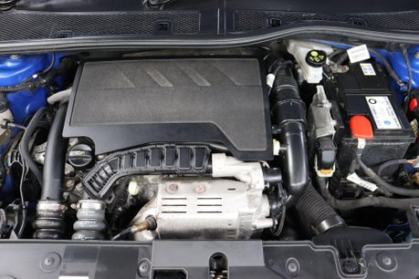 Vauxhall Corsa ELITE NAV PREMIUM 30