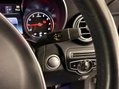Mercedes-Benz GLC 2.0 GLC250 AMG Line (Premium Plus) G-Tronic 4MATIC Euro 6 (s/s) 5dr 25