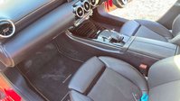 Mercedes-Benz A Class 1.5 A180d Sport (Executive) Hatchback 5dr Diesel 7G-DCT Euro 6 (s/s) (116 p 35