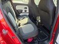 Renault Twingo 0.9 Twingo Dynamique TCe Auto 5dr 8