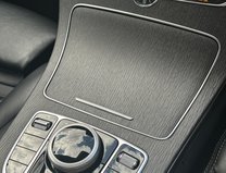 Mercedes-Benz C Class (Sold) 2.0 C300e 13.5kWh AMG Line Edition Saloon 4dr Petrol Plug-in Hybrid 24