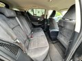 Lexus CT 200H SE 48