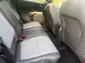 Ford Kuga 1.5 TDCi Titanium SUV 5dr Diesel Manual Euro 6 (s/s) (120 ps) 21
