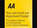 Mini Hatch 1.6 One Euro 5 3dr 6