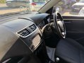 Suzuki Swift 1.2 SZ4 Euro 6 5dr 15
