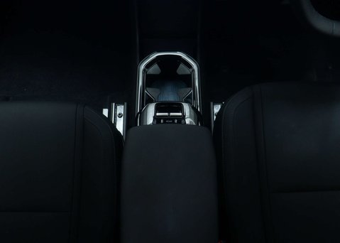 Volvo Ex30 Single Motor Extended Range 69kWh Plus SUV 5dr Electric Auto (272 ps) 21