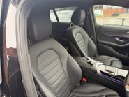 Mercedes-Benz EQC QC 400 80kWh AMG Line SUV 5dr Electric Auto 4MATIC (400 bhp) 23