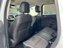 Ford Kuga 2.0 TDCi Titanium Sport SUV 5dr Diesel Powershift AWD Euro 6 (s/s) (180 ps) 11
