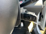 Peugeot RCZ THP SPORT 18