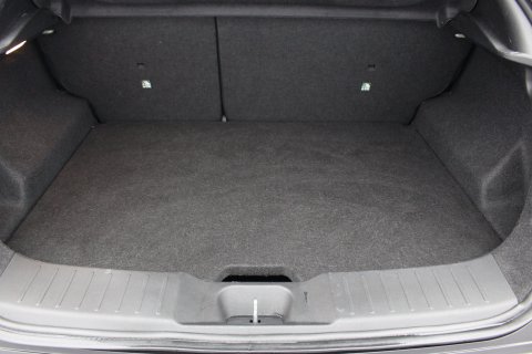 Nissan Juke 5dr 1.0 DiG-T Tekna DCT Automatic 33