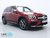 Mercedes-Benz GLB 1.3 GLB200 AMG Line SUV 5dr Petrol 7G-DCT Euro 6 (s/s) (163 ps)