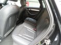 Audi Q3 2.0 Q3 S Line+ TDI Quattro Semi-Auto 4WD 5dr 8