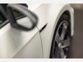 Volkswagen Golf 2.0 TSI R DSG 4Motion Euro 6 (s/s) 5dr 96