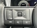 Nissan Qashqai 1.3 Dig-t Mhb 140 Tkna Bose Pack 29