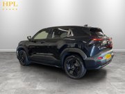 Toyota Urbancruiser 61kWh Design SUV 5dr Electric Auto (174 ps) 5