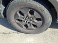 Bailey Adamo 75-4i AUTO 11