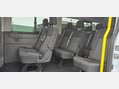 Ford Transit 460 TREND L4 H3 17 SEATER MINIBUS 2.0 TDCI 130ps EU6 21