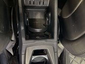 Audi TT TTS TFSI QUATTRO 26