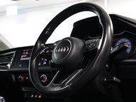 Audi A1 SPORTBACK TFSI SPORT 12