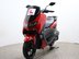 Yamaha Nmax 125 GPD125-A ABS 6