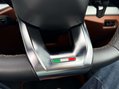 Lamborghini Urus 4.0 Urus V8 Auto 4WD 5dr 34
