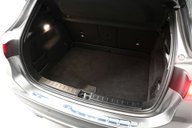 Mercedes-Benz GLA 1.3 GLA 200 AMG Line Executive Auto 5dr 59