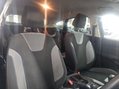 Ford Focus 1.6 Focus Zetec 105 5dr 13
