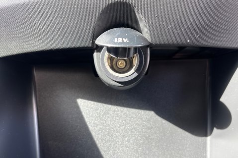 Citroen C1 VTR PLUS AUTOMATIC..LOOK !! ONLY £20:00 R/TAX..6 SERVICES..STUNNING CAR 5