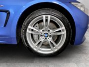 BMW 4 Series 3.0 435d M Sport Hatchback 5dr Diesel Auto xDrive Euro 6 (s/s) (313 ps) 10