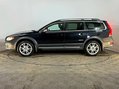 Volvo XC70 D5 SE LUX AWD GEARTRONIC 6