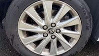 Toyota Yaris 1.5 VVT-h Icon Hatchback 5dr Petrol Hybrid E-CVT Euro 6 (s/s) (116 ps) 27