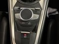 Audi TT 2.0 TFSI S line Euro 6 (s/s) 3dr 31