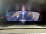 Peugeot 2008 1.2 PureTech Allure SUV 5dr Petrol Manual Euro 6 (s/s) (130 ps) 14