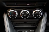 Mazda 2 SPORT NAV MHEV 33