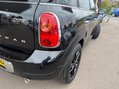 Mini Countryman 2.0 Cooper D Auto Euro 5 5dr 15