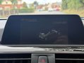 BMW 3 Series 2.0 320i Sport 4dr 50