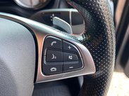 Mercedes-Benz GLA 2.1 GLA220d AMG Line 7G-DCT 4MATIC Euro 6 (s/s) 5dr 40