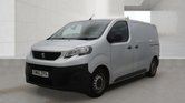 Peugeot Expert MWB L2H1 Low Roof Professional 266 Air Con Sensors EURO 6 NO VAT 1
