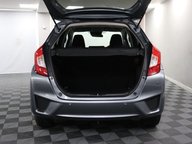 Honda Jazz I-VTEC EX 14