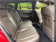 Mazda 6 2.5 SKYACTIV-G GT Sport Nav+ Tourer Auto Euro 6 (s/s) 5dr 26
