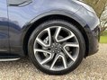Land Rover Discovery SDV6 HSE 25