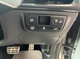 Hyundai TUCSON 1.6T N Line Auto Euro 6 (s/s) 5dr 25