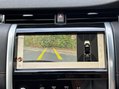 Land Rover Discovery Sport R-DYNAMIC HSE MHEV 20